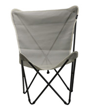 Lafuma mobilier faltbarer - mobilier,
