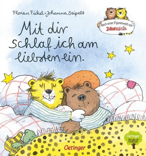 Nach einer figurenwelt - einer,