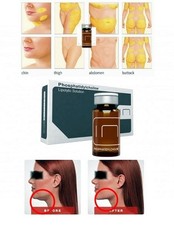 Mesotherapie Lypolitische