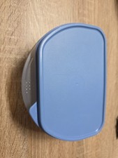 Tupperware Frischekabinett 650