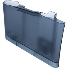 Original Bosch Siemens