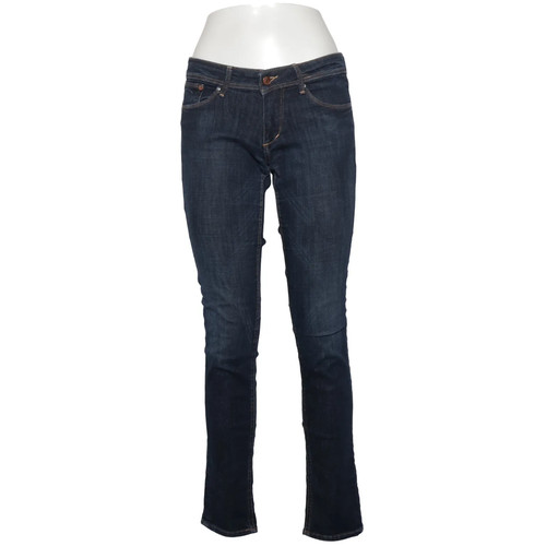 Jeans größe 31 32 - h&m,, größe: