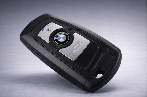 Original bmw schlüsselemblem - original,