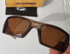 OAKLEY GASCAN SONNENBRILLE