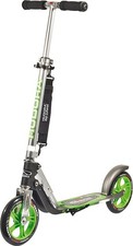 HUDORA Big Wheel Kinder Roller