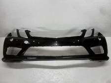 Mercedes Benz C207 AMG ab Bj