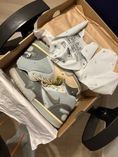 Nike Air Trainer 1 CJ Travis Scott