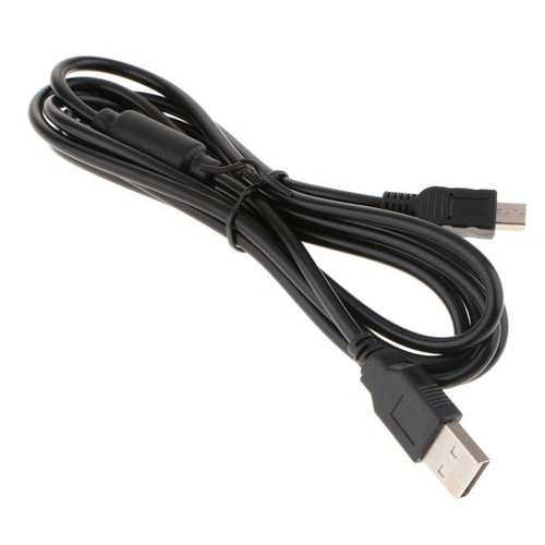 Usb ladegerät ladekabel - usb-ladegerät,
