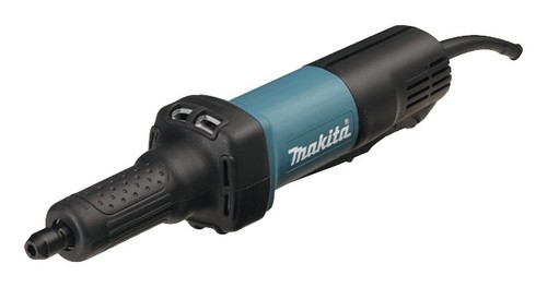 Makita geradschleifer 400 - geradschleifer, w