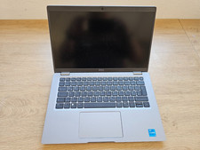 Dell Latitude 5420 – Defekt