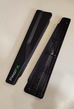 Mackie Pro FX 12 v3+