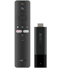 Xiaomi Mi TV Stick 4K