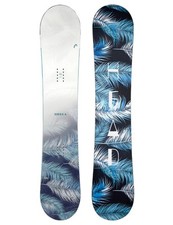 Head Stella Snowboard für