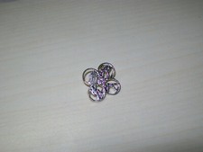 ✅ Anstecknadel DSB