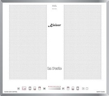 Kaiser La Perle PREMIUM