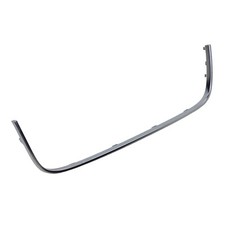 R Line Zierrahmen Stoßfänger