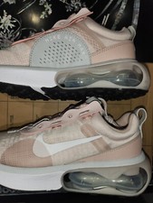 Nike WMNS Air Max 2021 (DA1923