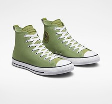 Converse chuck taylor - converse, star