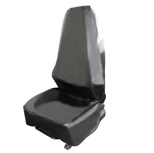 Kunstleder autositzbezug - kunstleder,