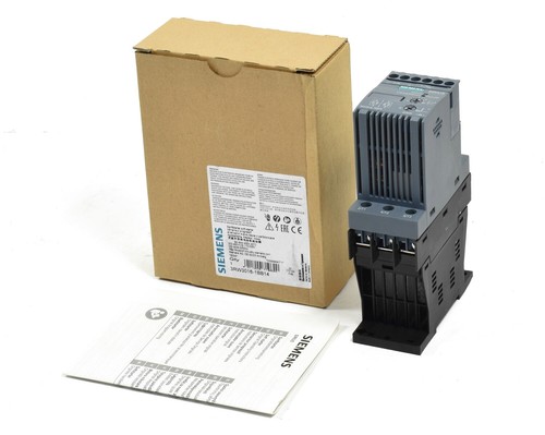 Siemens sirius - siemens,