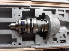 Messtaster TS 641 mit HSK 63 A von Heidenhain