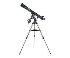 Celestron Astromaster 90EQ -