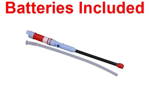 Batteriebetriebene - 3v,