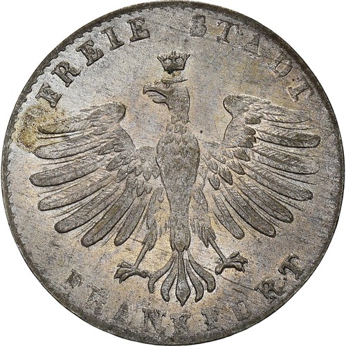 899558 münze deutsche - münze,,