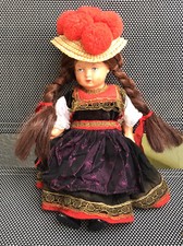 Original alte Schildkröt