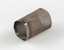 REMKO Ersatzteil - Tankfilter