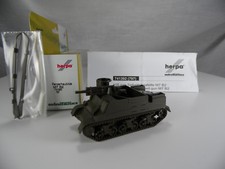 ht370, Roco / Herpa 741392