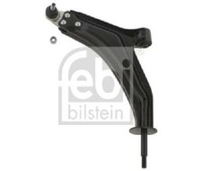 Original FEBI BILSTEIN Lenker