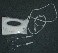 Handmixer Bosch MFQ 3540 / 450 W