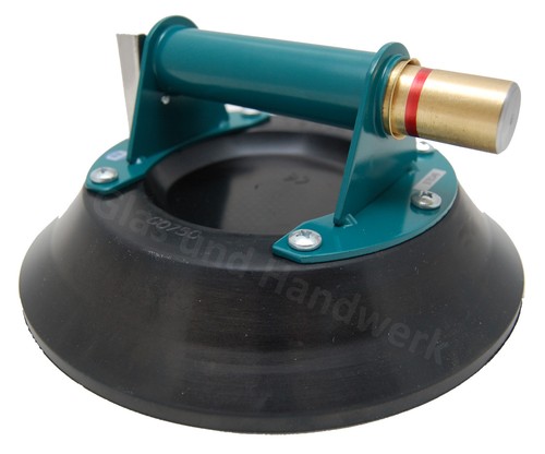 Wood powr grip - wood's, powr-grip