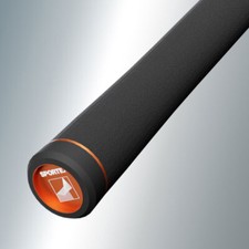 Sportex Hydra Spirit Baitcast