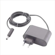 26.1V Für Dyson Netzteil für