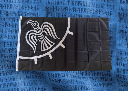 Banner wandtuch wandtattoo - wandtuch,