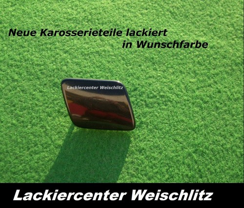 Golf sra kappe abdeckung - vw,