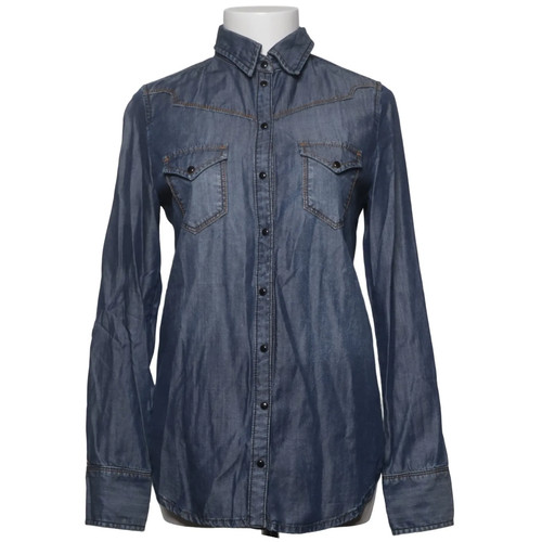 Diesel jeanshemd größe - diesel,,