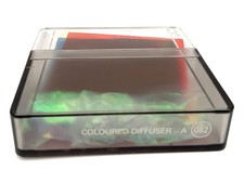 Cokin Cromofilter Coloured