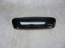 Heckklappengriff Taster Opel