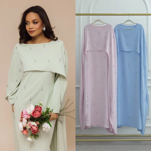 Eid islamische kleidung damen - eid,