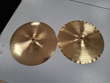 Paiste Signature Line HiHat