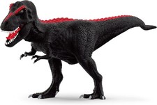 Schleich 72175 wild life - schleich,