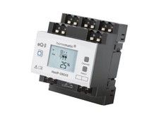 eQ-3 AG Homematic IP Dimming