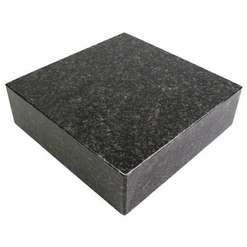 Grab artikel aus granit impala - granit,