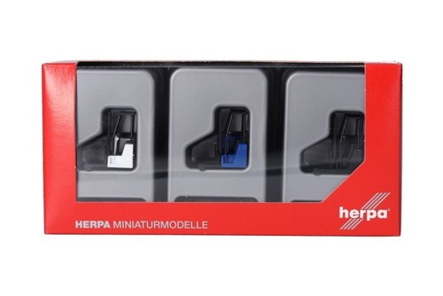 Herpa zubehör 053860 002 - zubehör, 053860-002