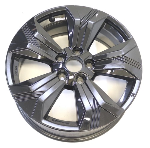 Original nissan qashqai j12 - nissan,