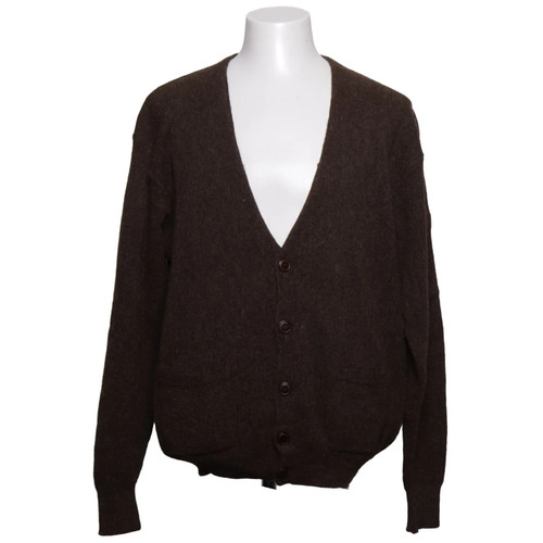 Marz strickjacke herren - marz,, strickjacke,
