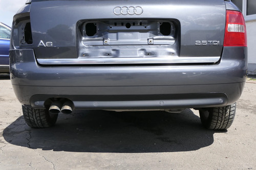 Audi kombi avant - audi,